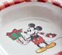 Disney Mickey Mouse Nursery Feeding Set