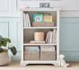 Larkin 3-Shelf Bookcase (31&quot;)