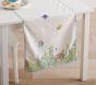 Peter Rabbit&#8482; Garden Table Runner