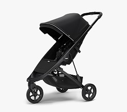 Thule Spring Stroller