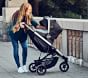 Thule Spring Stroller