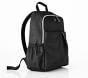 Claremont Nylon Diaper Backpack