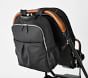 Claremont Nylon Diaper Backpack