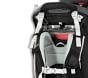 Osprey Poco&#174; Plus Child Carrier