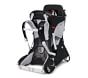 Osprey Poco&#174; Plus Child Carrier