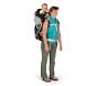 Osprey Poco&#174; Plus Child Carrier