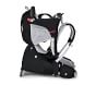 Osprey Poco&#174; Plus Child Carrier