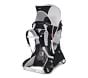 Osprey Poco&#174; Plus Child Carrier