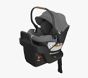 UPPAbaby&#174; Aria&#8482; Infant Car Seat & Base