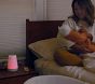 Hatch Rest 2nd Gen All-in-One Sleep Assistant, Nightlight &amp; Sound Machine