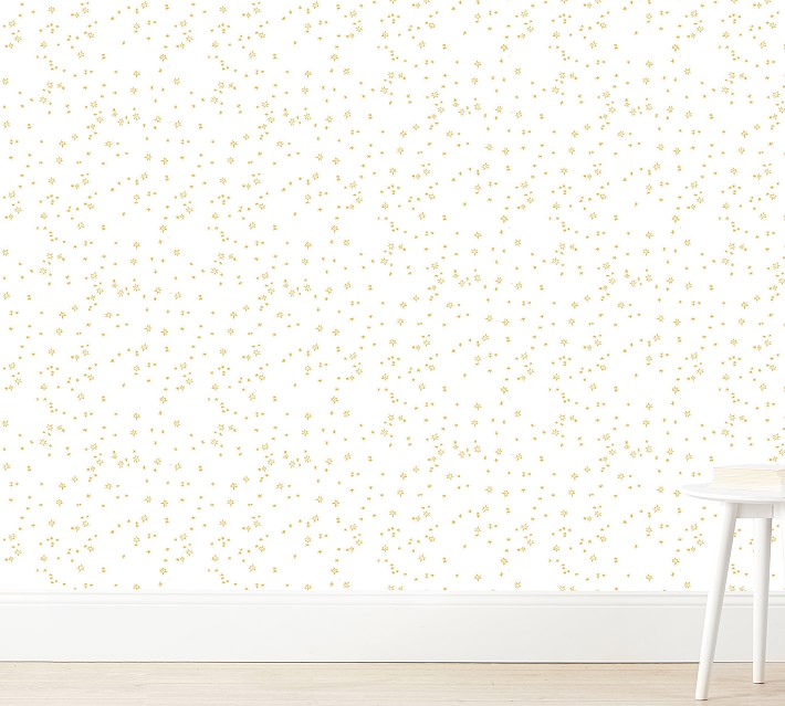 Chasing Paper Wallpaper Starbright