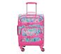 Mackenzie Lilly Pulitzer Mermaid Cove Ultimate Luggage