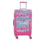 Mackenzie Lilly Pulitzer Mermaid Cove Ultimate Luggage