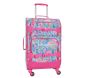 Mackenzie Lilly Pulitzer Mermaid Cove Ultimate Luggage