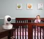 Motorola&#174; VM855-2 5&quot; Video WiFi Baby Monitor&#160;with Pan/Tilt &amp; Dual Cameras