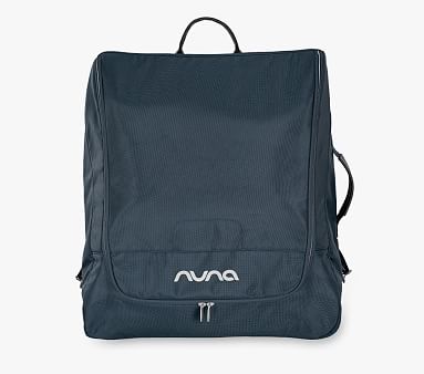 Nuna TRVL™ Stroller Travel Bag Pottery Barn Kids
