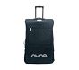 Nuna Wheeled Travel Bag