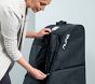 Nuna Wheeled Travel Bag