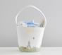 Peter Rabbit&#8482; Garden Print Easter Bucket