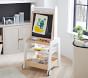 Ultimate Art Easel Bundle, Set of 3