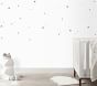 Urbanwalls Twinkle Stars Wall Decals