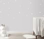 Urbanwalls Twinkle Stars Wall Decals