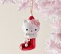 Hello Kitty&reg; Mercury Ornament