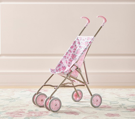 Cute baby stroller best sale