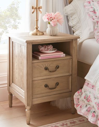 Babyletto All Bedroom Furniture Pottery Barn Kids