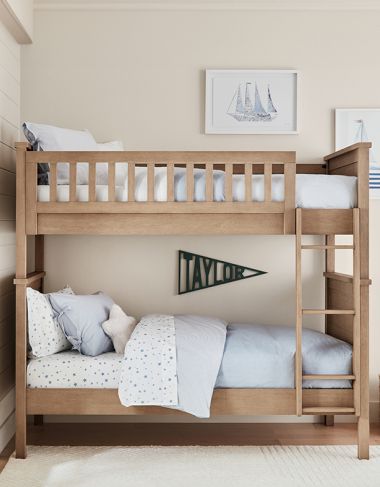 Bunk beds black friday deals discount