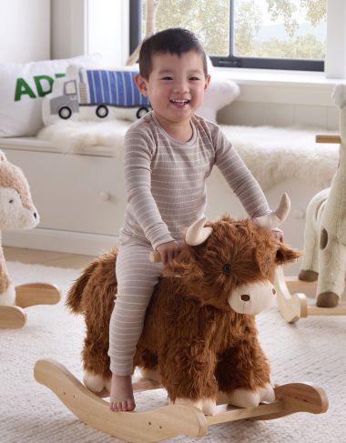 Pottery barn kids toys on sale