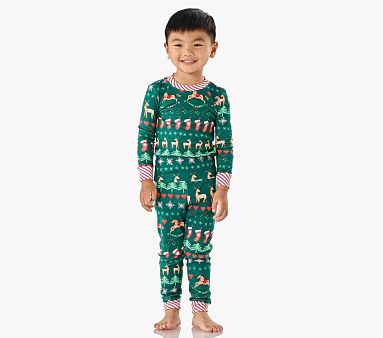 Pigiama Catboy per bambino - Pj Masks | Funidelia