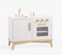 Sloan Kitchen, Natural/Simply White, Parcel