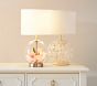 Blossom 3-Way Table Lamp (13&quot; )