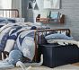 Patchwork Heritage Shark Quilt &amp; Shams