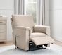 Dream Power Lift Recliner