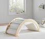 Indoor Arch Rocker