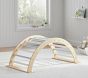 Indoor Arch Rocker