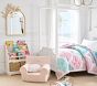 Lilly Pulitzer Mermaid Cove Scalloped Comforter &amp; Shams