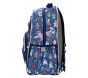 Mackenzie LEGO&#174; <em>Star Wars</em>&#8482; Backpack & Lunch Bundle, Set of 3