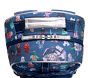 Mackenzie LEGO&#174; <em>Star Wars</em>&#8482; Backpack & Lunch Bundle, Set of 3