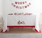 Rudolph the Red-Nosed Reindeer&#0174; Tablecloth