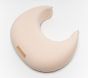 Butterr Organic Cotton Nursing Pillow