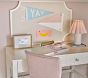 Catalina Writing Desk