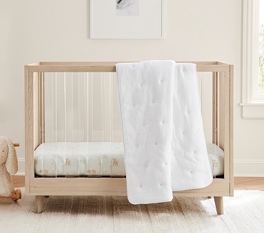 Baby furniture near me best sale