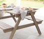 Indio Outdoor Kids Picnic Table