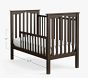 Kendall Toddler Bed Conversion Kit Only