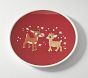 Rudolph&#174; Plates