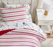 Kids Bedding Sale Pottery Barn Kids