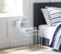 Acrylic Nesting Tables